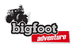Big Foot Adventure